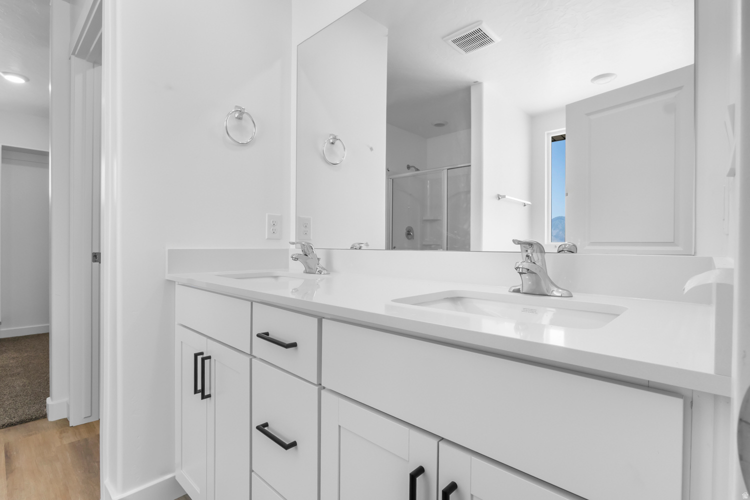 VIRIDIAN - Residential