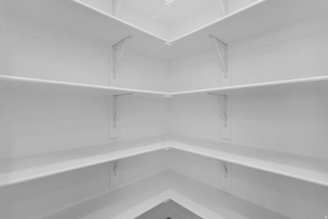 Tiny photo for 1558 E 1010 N #203, Salem, UT 84653 (MLS # 2128772)