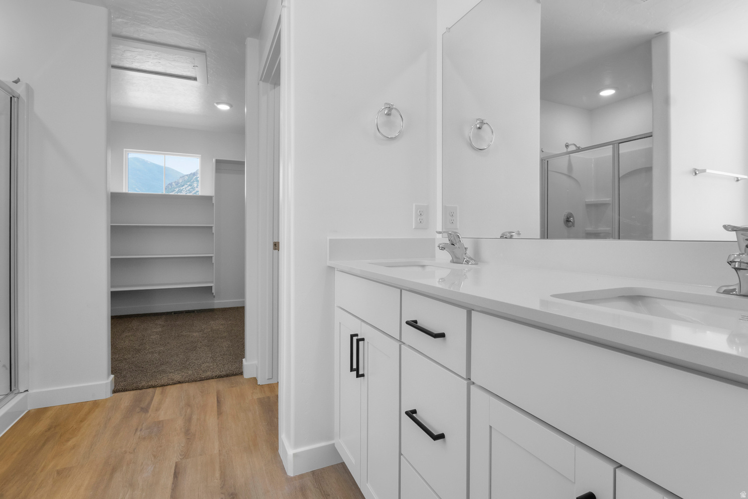 VIRIDIAN - Residential