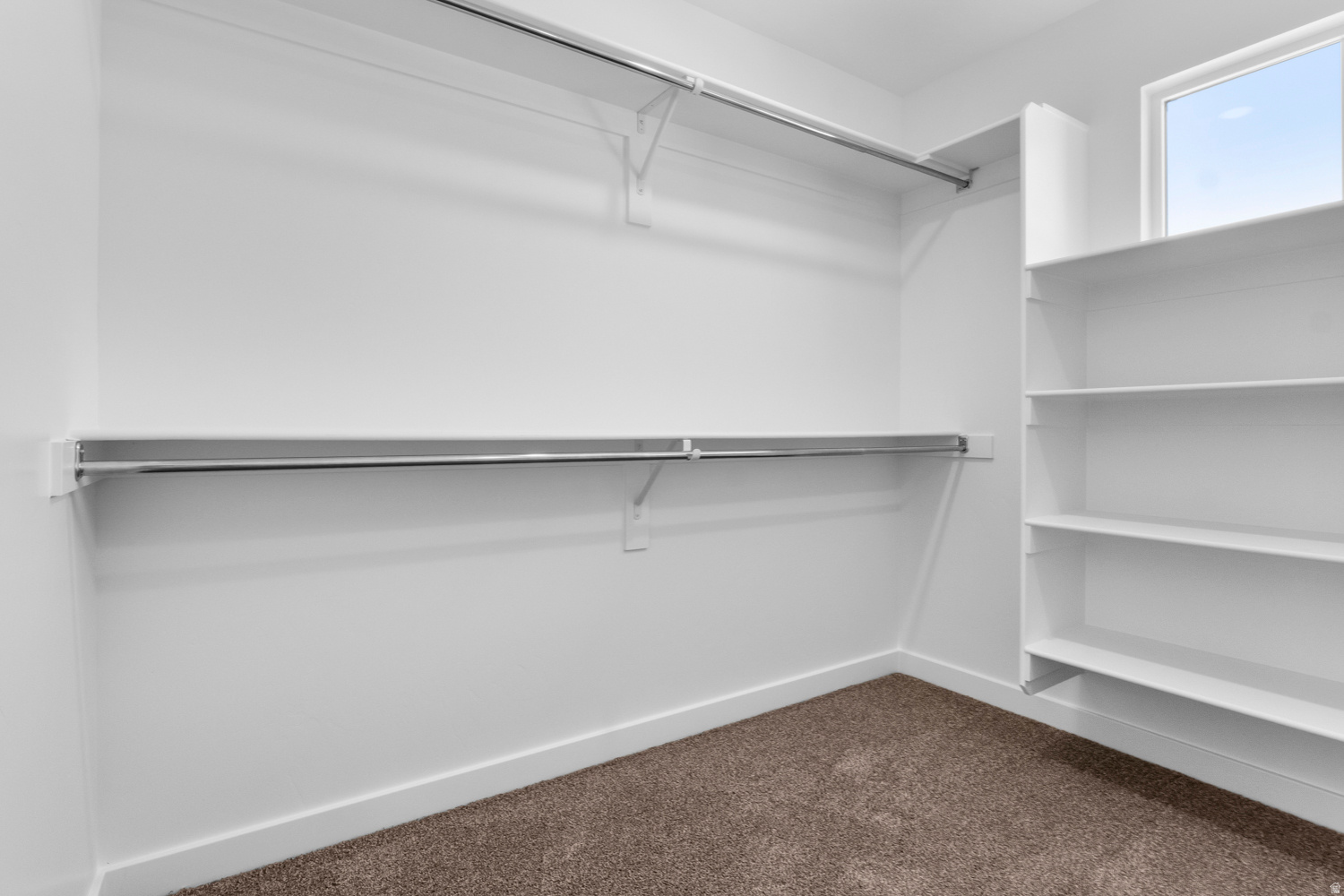 VIRIDIAN - Residential