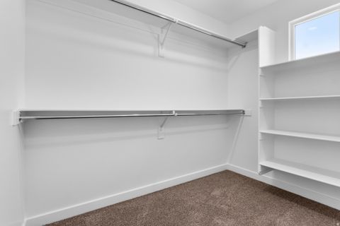 Tiny photo for 1558 E 1010 N #203, Salem, UT 84653 (MLS # 2128772)