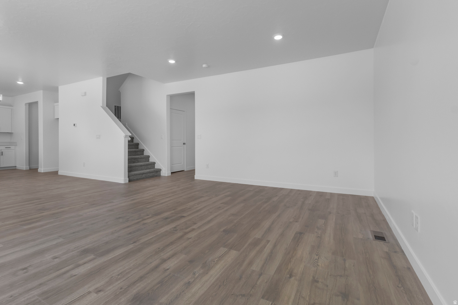 VIRIDIAN - Residential