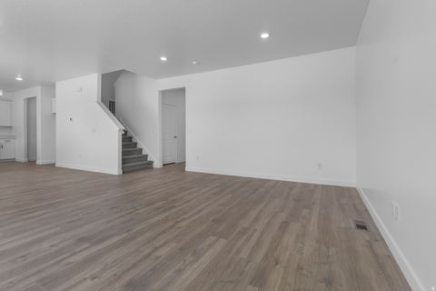 Tiny photo for 1558 E 1010 N #203, Salem, UT 84653 (MLS # 2128772)