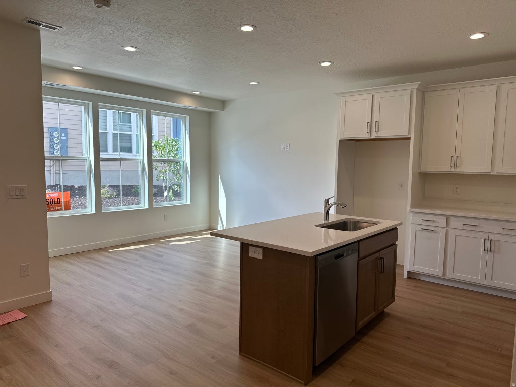 Photo of 6879 W SOUTH JORDAN PKWY #333, South Jordan, UT 84009 (MLS # 2181398)