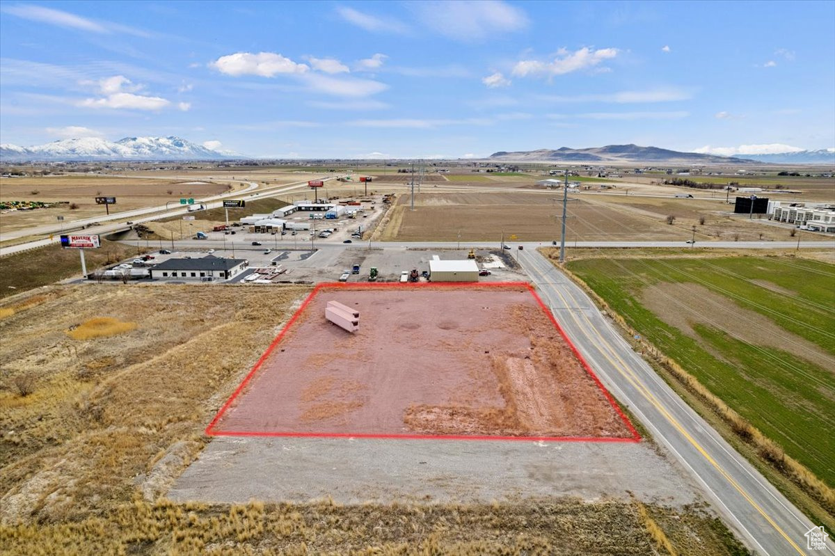 118 N 2000 #5, Tremonton, Utah image 2