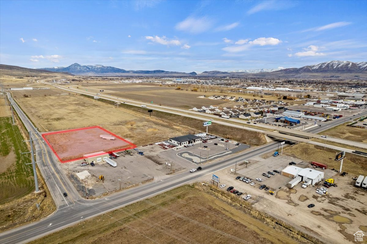 118 N 2000 #5, Tremonton, Utah image 1