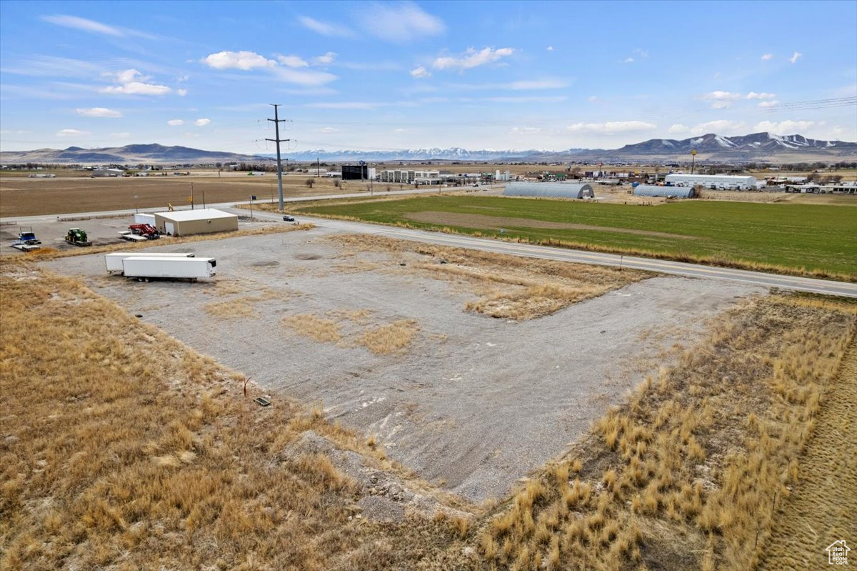 118 N 2000 #5, Tremonton, Utah image 3
