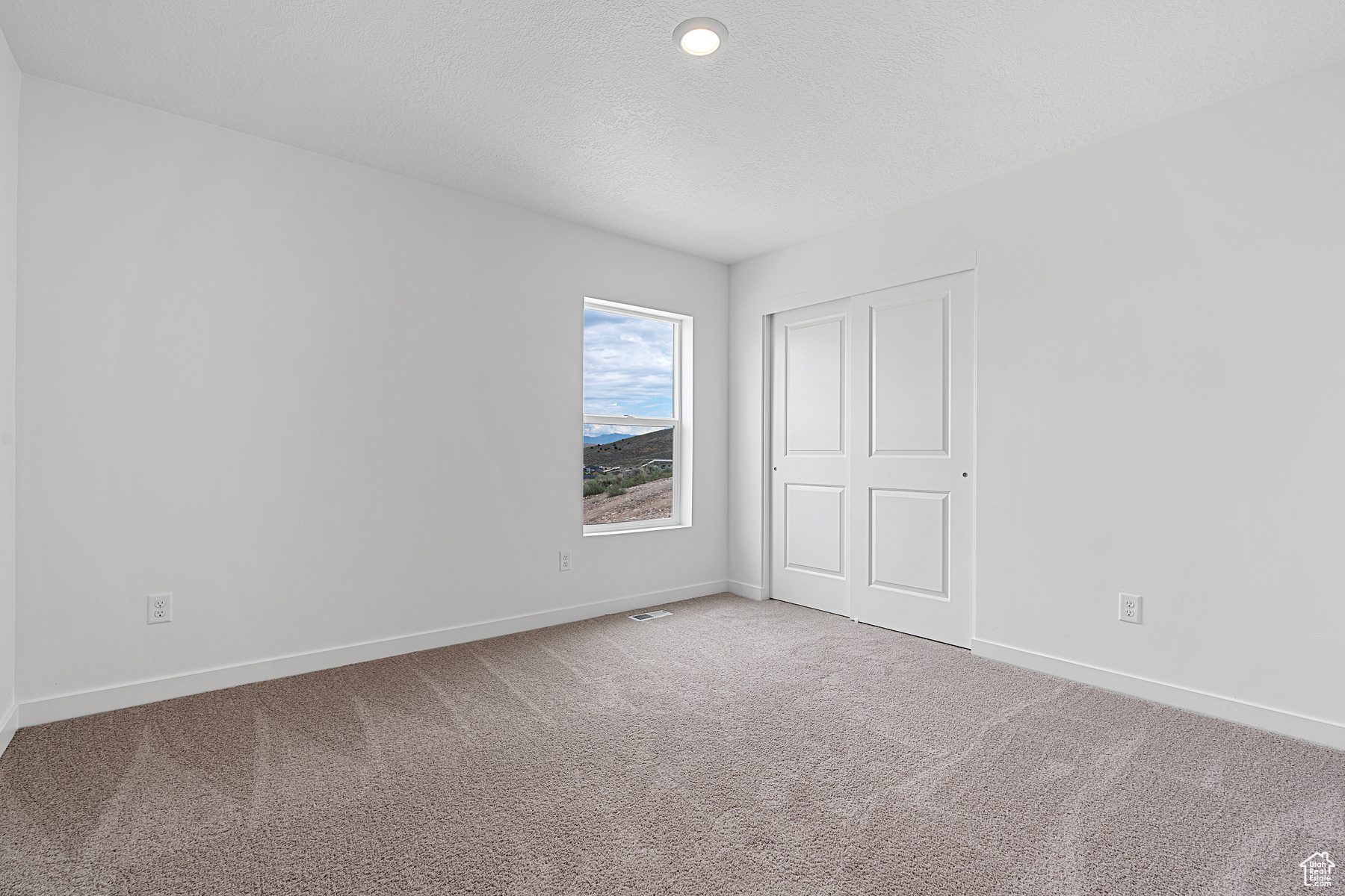 OQUIRRH MTN RANCH - Residential