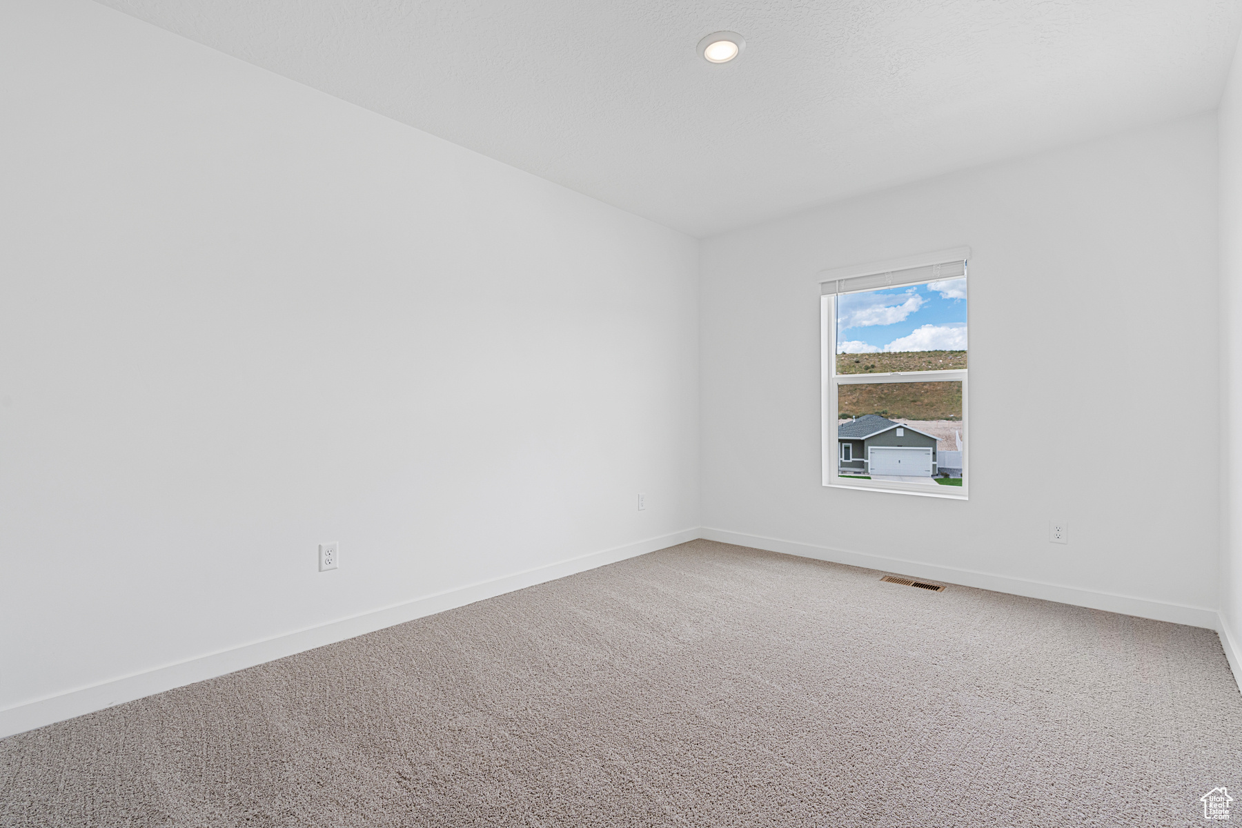 OQUIRRH MTN RANCH - Residential