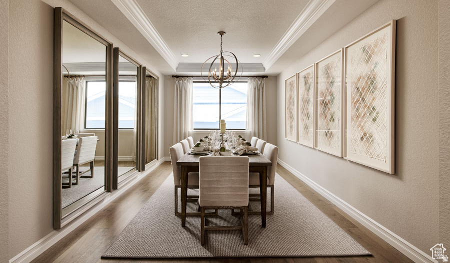 CANYON VIEW MEADOWS - Residential