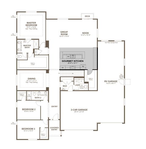 Tiny photo for 1025 S 3100 E #320, Spanish Fork, UT 84660 (MLS # 2129221)