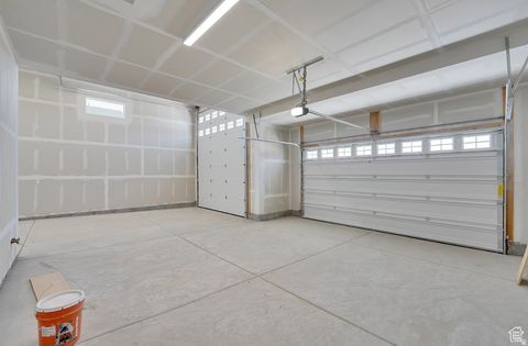 Tiny photo for 1025 S 3100 E #320, Spanish Fork, UT 84660 (MLS # 2129221)