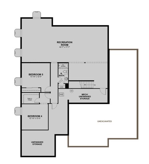 Tiny photo for 1025 S 3100 E #320, Spanish Fork, UT 84660 (MLS # 2129221)