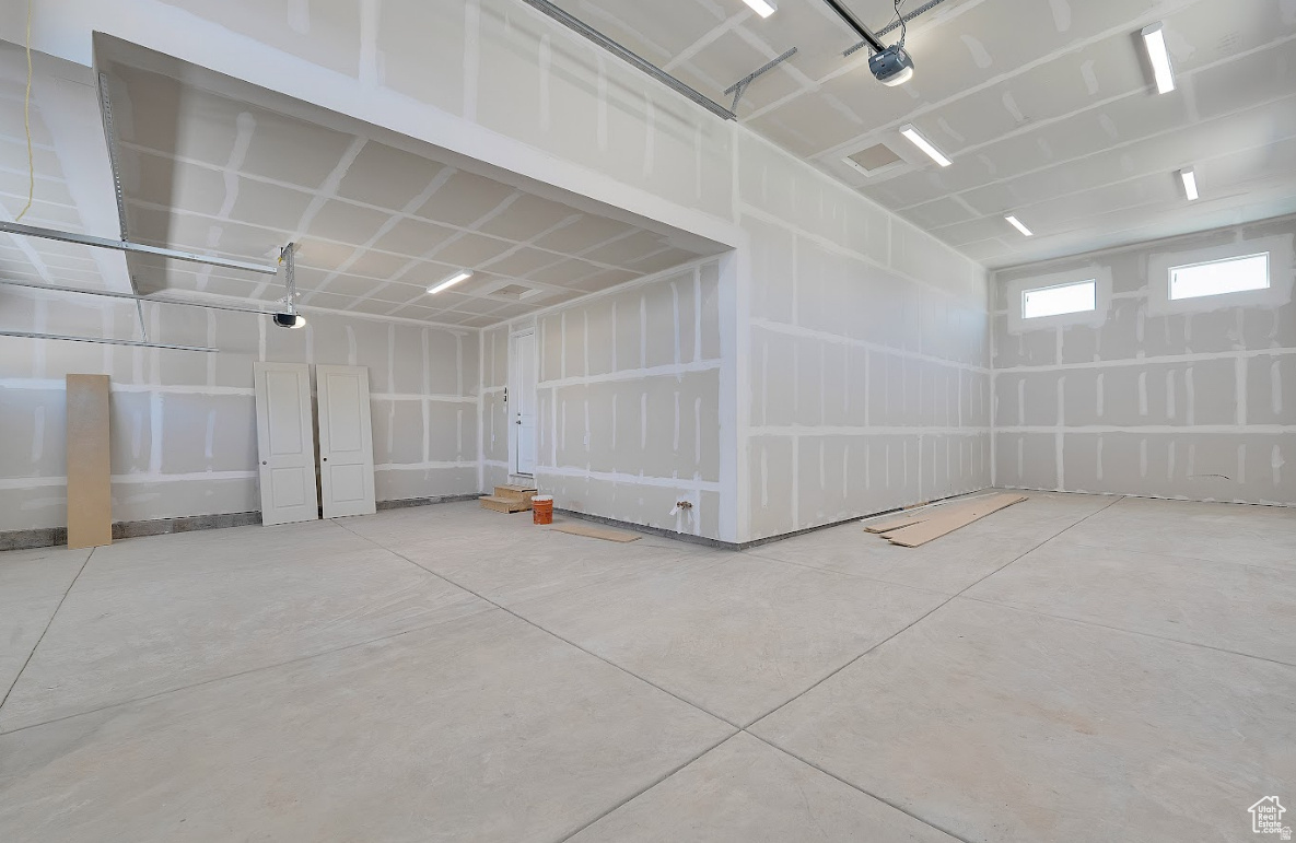 CANYON VIEW MEADOWS - Residential