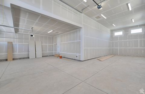 Tiny photo for 1025 S 3100 E #320, Spanish Fork, UT 84660 (MLS # 2129221)