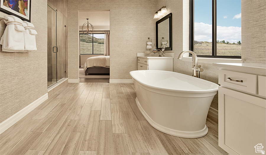 CANYON VIEW MEADOWS - Residential