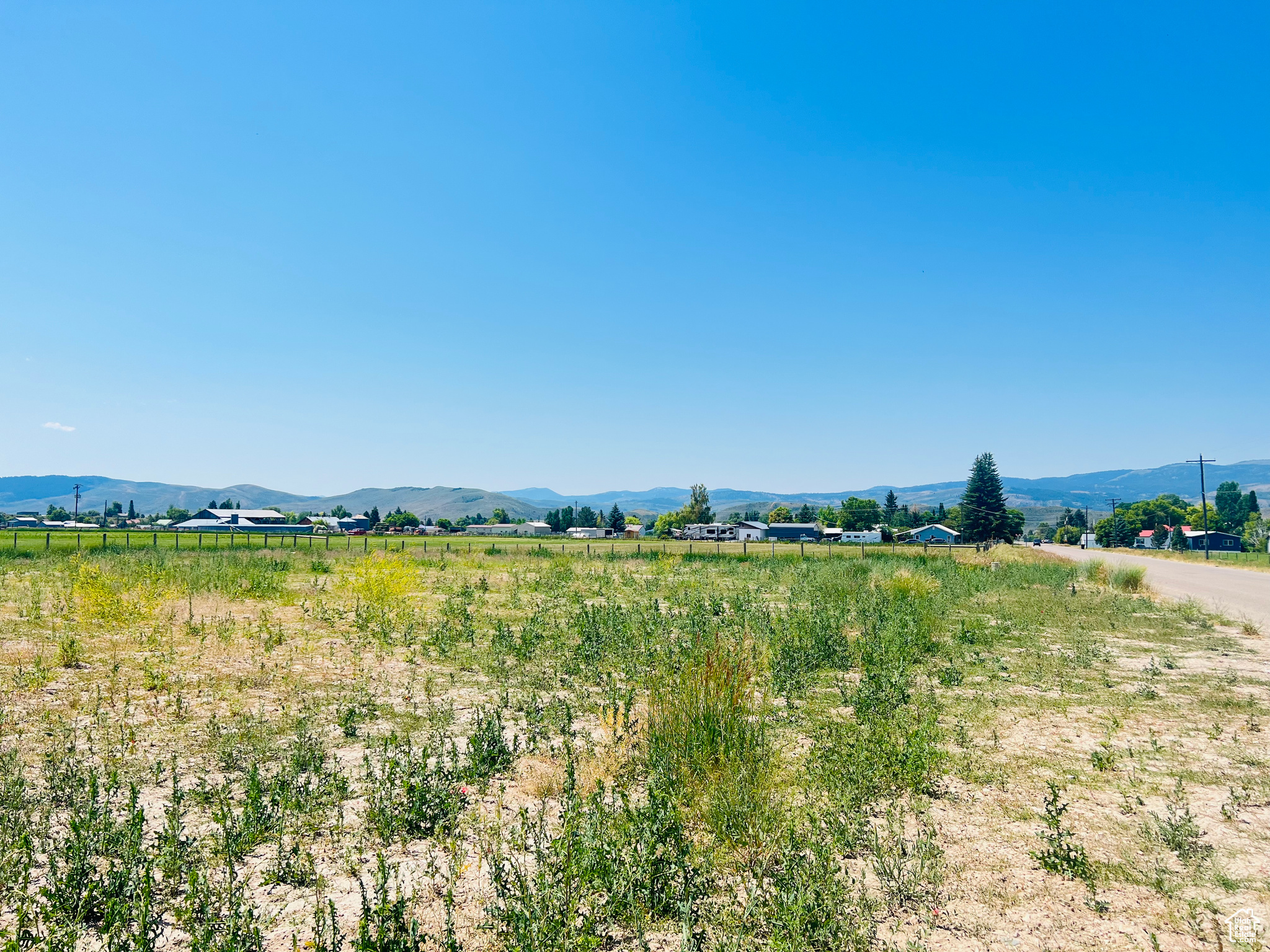 3 Stringtown #3, Georgetown, Idaho image 7