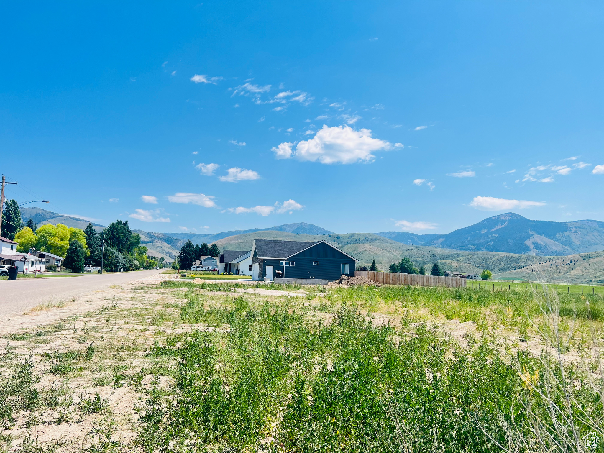 3 Stringtown #3, Georgetown, Idaho image 8