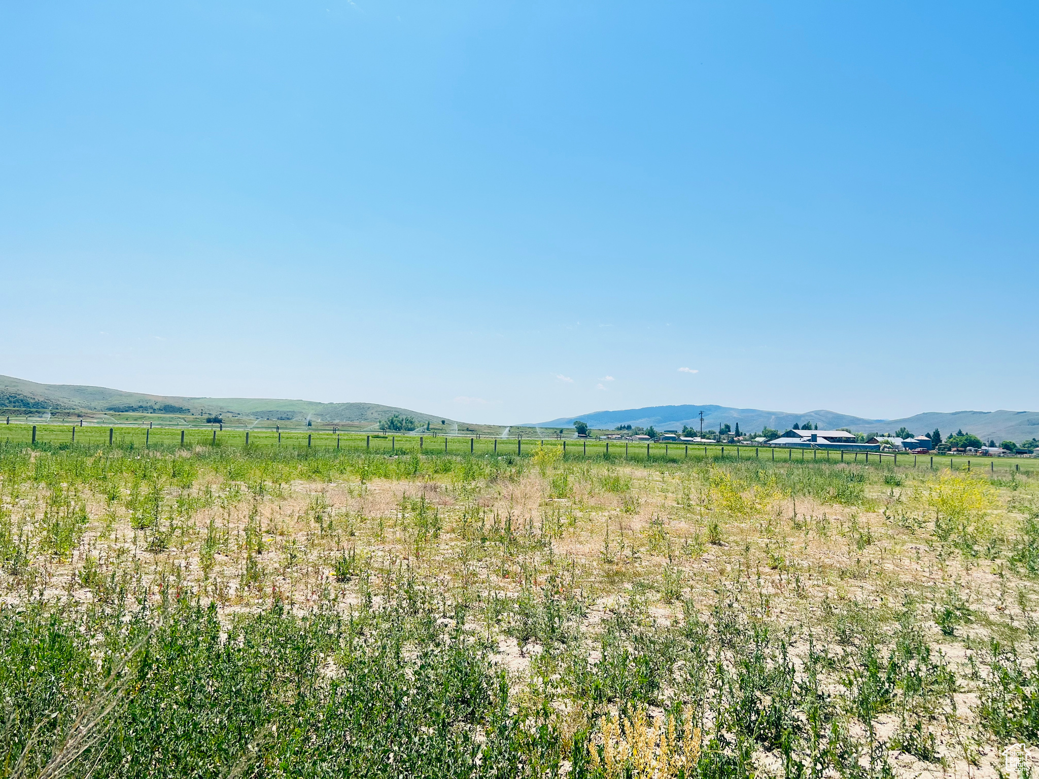 3 Stringtown #3, Georgetown, Idaho image 6