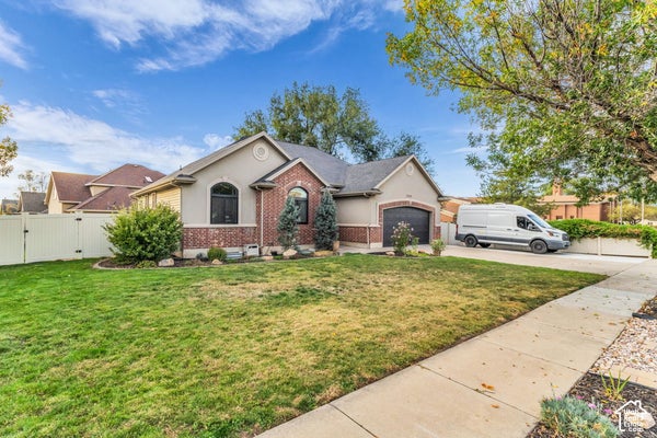 2088 S 800 W, WOODS CROSS, UT 84087 - Image 6bc27a172013b71cd3c033c59eb76d95/100208220