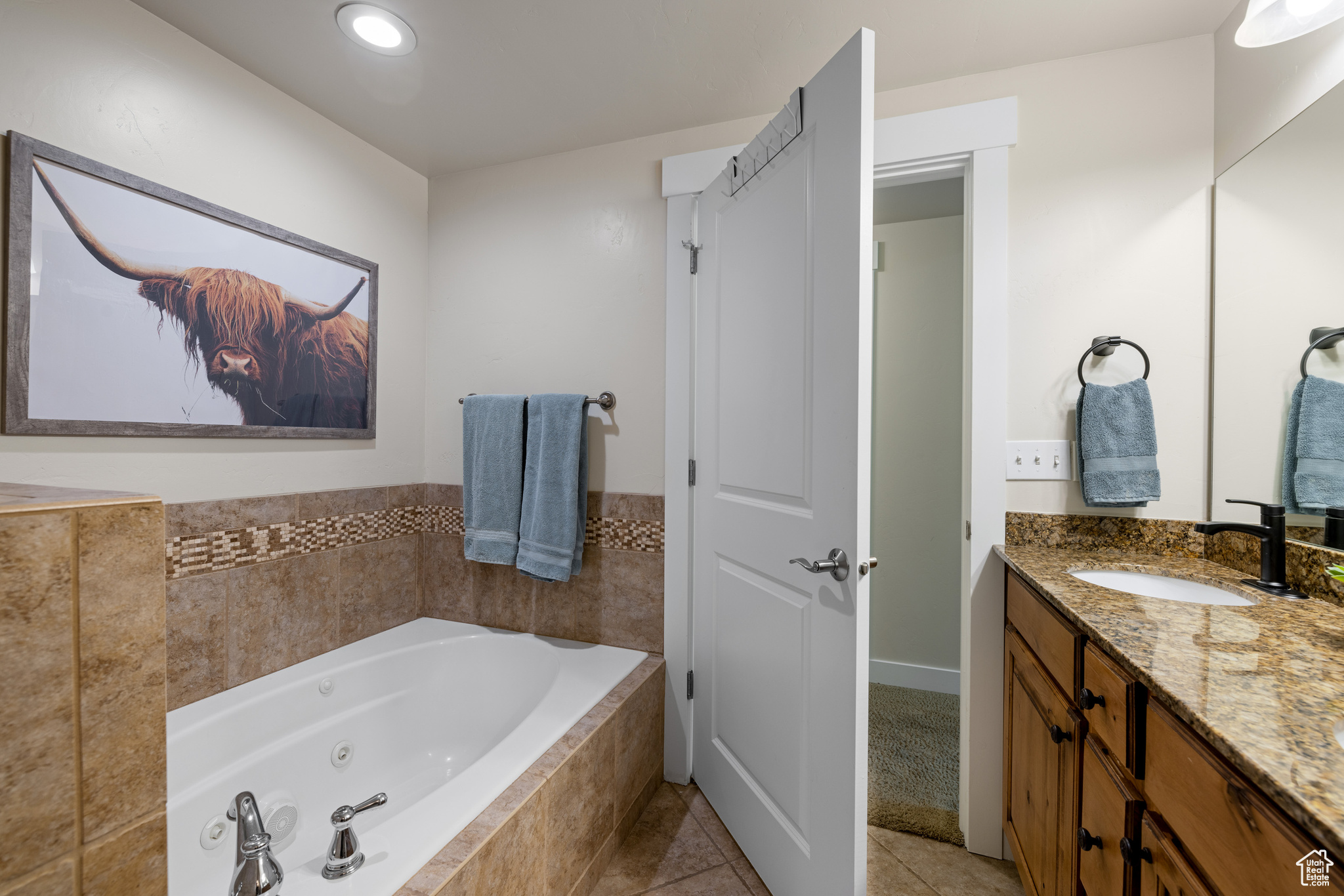 5519 Lillehammer Ln #1307, Park City, Utah image 12