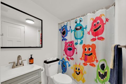 Tiny photo for 8846 S CEDAR ST, West Jordan, UT 84088 (MLS # 2151085)