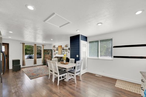 Tiny photo for 8846 S CEDAR ST, West Jordan, UT 84088 (MLS # 2151085)