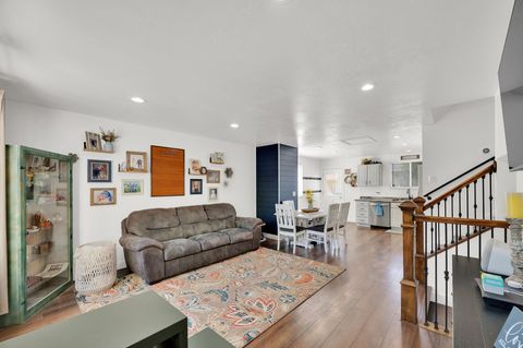 Tiny photo for 8846 S CEDAR ST, West Jordan, UT 84088 (MLS # 2151085)