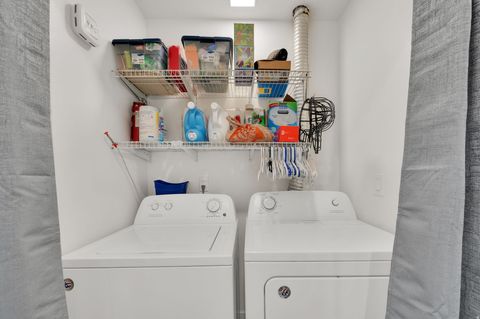 Tiny photo for 8846 S CEDAR ST, West Jordan, UT 84088 (MLS # 2151085)