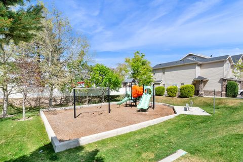 Tiny photo for 8846 S CEDAR ST, West Jordan, UT 84088 (MLS # 2151085)
