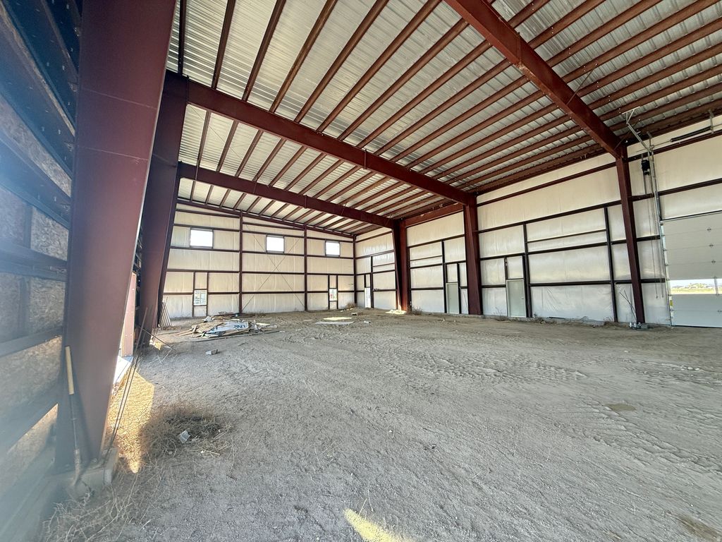 Photo of 9521 POWERLINE RD #102, Elwood, UT 84337 (MLS # 2137129)