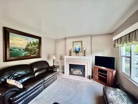 Tiny photo for 146 S 300 E, Brigham City, UT 84302 (MLS # 2181369)