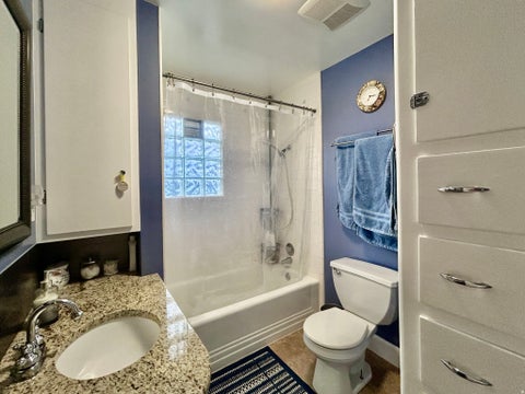 Tiny photo for 146 S 300 E, Brigham City, UT 84302 (MLS # 2181369)