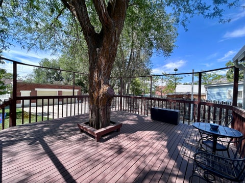 Tiny photo for 146 S 300 E, Brigham City, UT 84302 (MLS # 2181369)