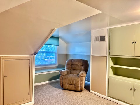 Tiny photo for 146 S 300 E, Brigham City, UT 84302 (MLS # 2181369)