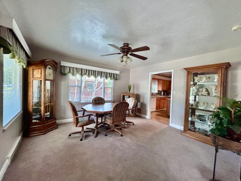 Tiny photo for 146 S 300 E, Brigham City, UT 84302 (MLS # 2181369)