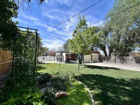 Tiny photo for 146 S 300 E, Brigham City, UT 84302 (MLS # 2181369)