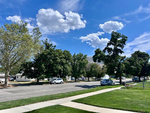 Tiny photo for 146 S 300 E, Brigham City, UT 84302 (MLS # 2181369)