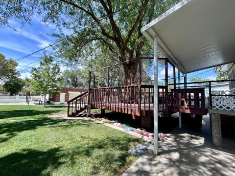 Tiny photo for 146 S 300 E, Brigham City, UT 84302 (MLS # 2181369)
