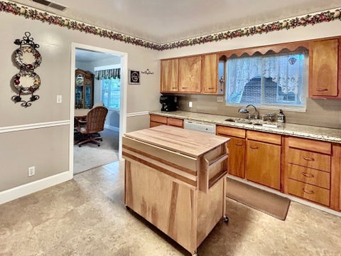 Tiny photo for 146 S 300 E, Brigham City, UT 84302 (MLS # 2181369)