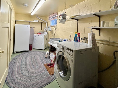 Tiny photo for 146 S 300 E, Brigham City, UT 84302 (MLS # 2181369)