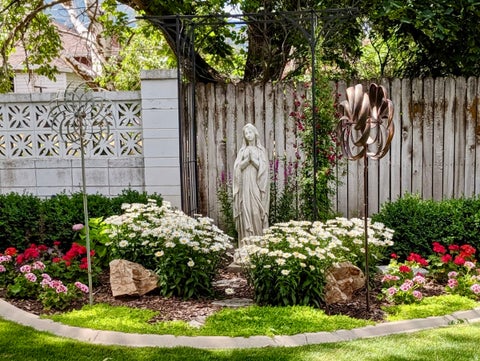 Tiny photo for 146 S 300 E, Brigham City, UT 84302 (MLS # 2181369)