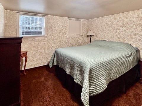 Tiny photo for 146 S 300 E, Brigham City, UT 84302 (MLS # 2181369)