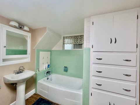 Tiny photo for 146 S 300 E, Brigham City, UT 84302 (MLS # 2181369)