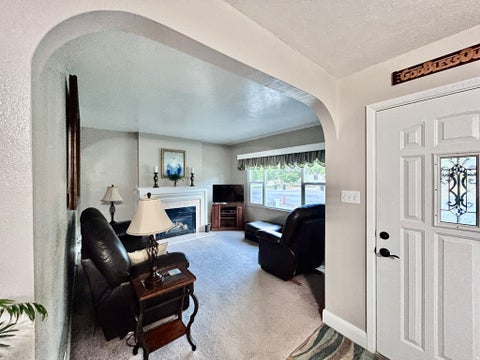 Tiny photo for 146 S 300 E, Brigham City, UT 84302 (MLS # 2181369)
