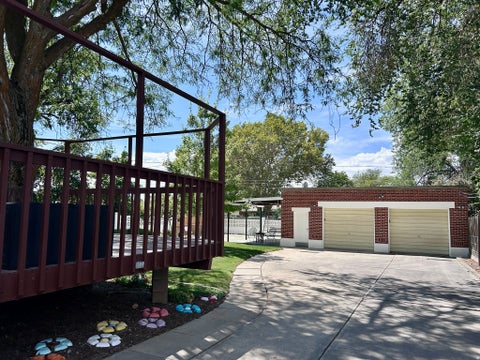 Tiny photo for 146 S 300 E, Brigham City, UT 84302 (MLS # 2181369)