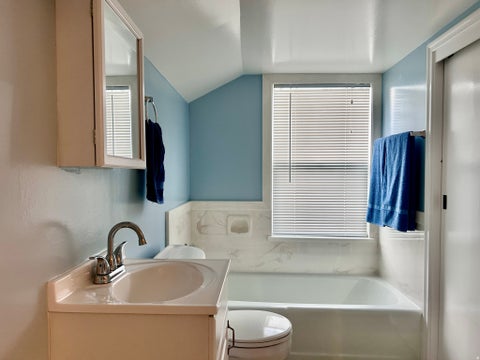 Tiny photo for 146 S 300 E, Brigham City, UT 84302 (MLS # 2181369)
