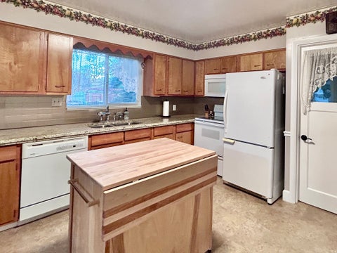 Tiny photo for 146 S 300 E, Brigham City, UT 84302 (MLS # 2181369)