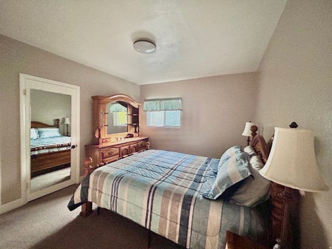 Tiny photo for 146 S 300 E, Brigham City, UT 84302 (MLS # 2181369)