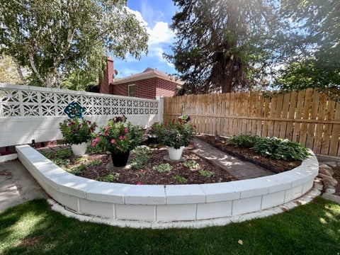 Tiny photo for 146 S 300 E, Brigham City, UT 84302 (MLS # 2181369)